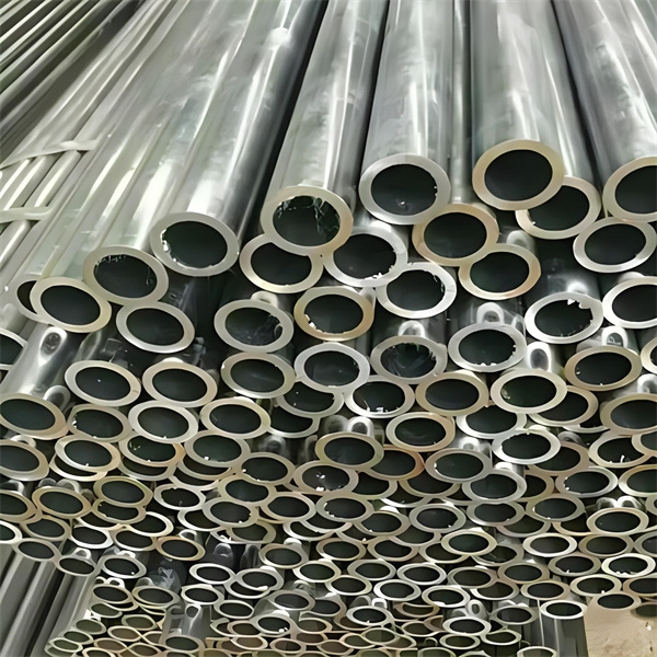 海东q345d精密钢管：执行标准与品质保障